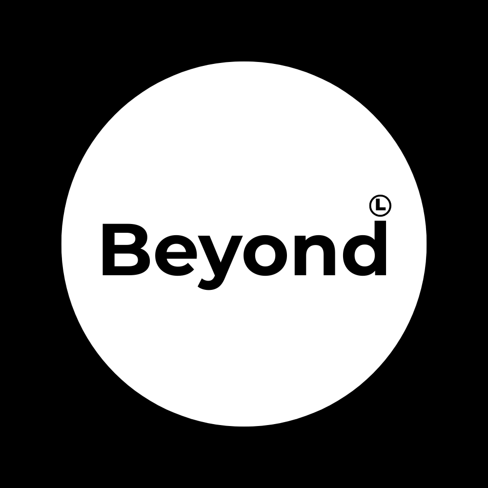 BeyondLabs